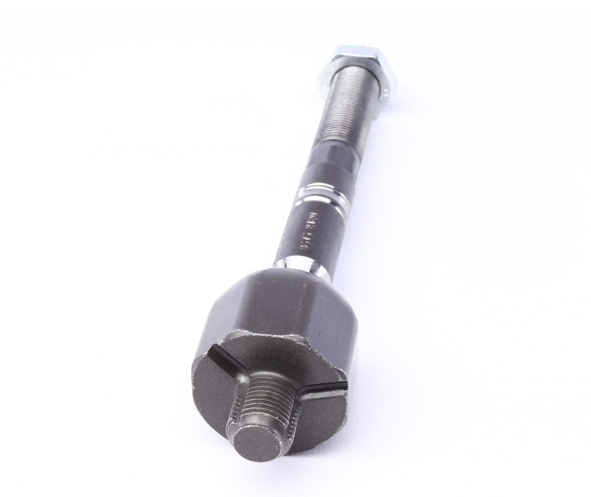 31788 FEBI BILSTEIN
